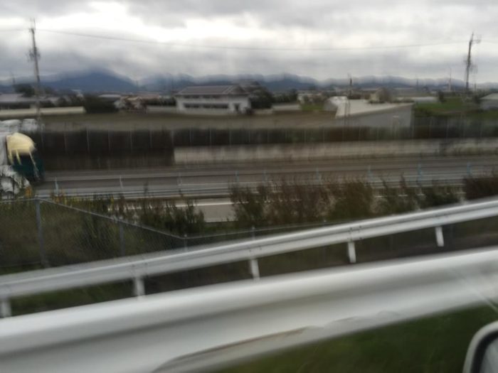 四国歩き遍路日記17日目-07