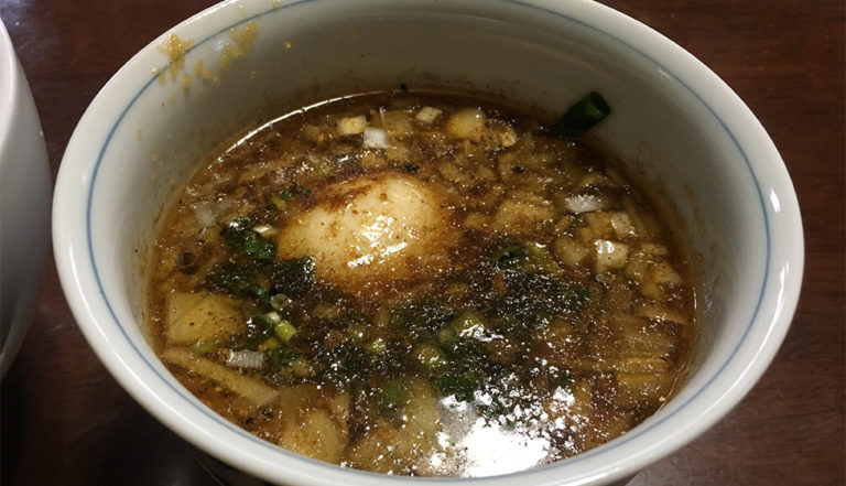 月餅_まずい_カロリー_ラード-01