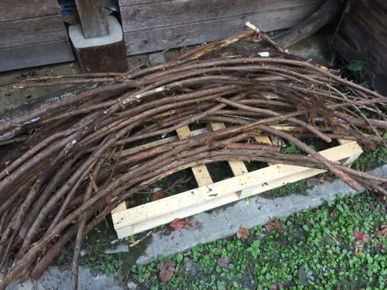 四国歩き遍路日記39日目-05
