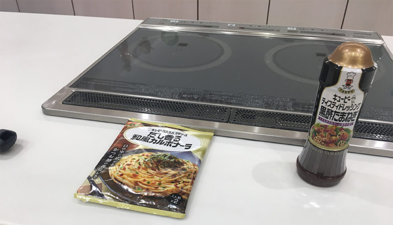 マヨテラス_キューピーキッチン_04