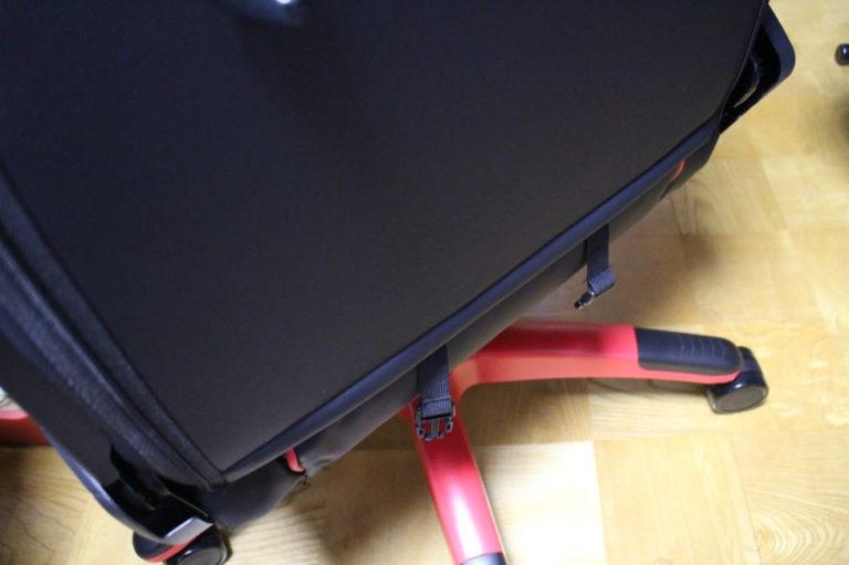 ゲーミングチェア-AKRacing-Pro-X-47