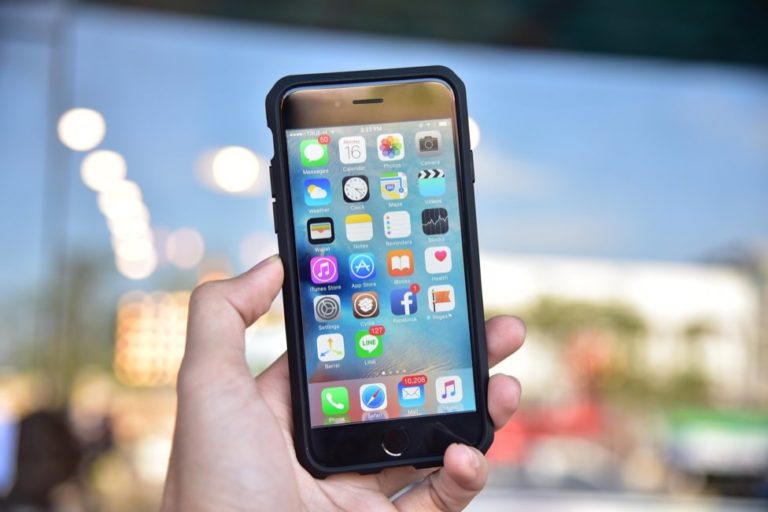 iPhoneケース-01