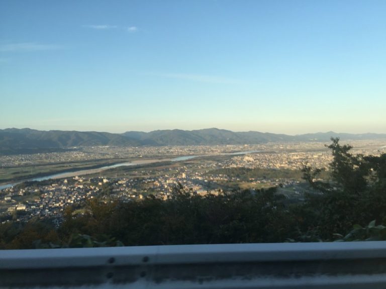 四国歩き遍路日記41日目-13
