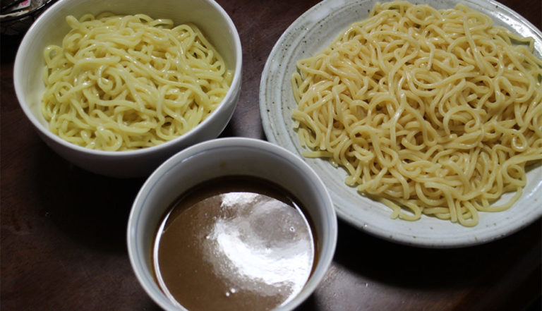つけ麺_やすべえ_レシピ-スーパー01