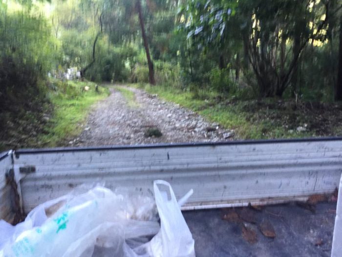 四国歩き遍路日記08日目-03