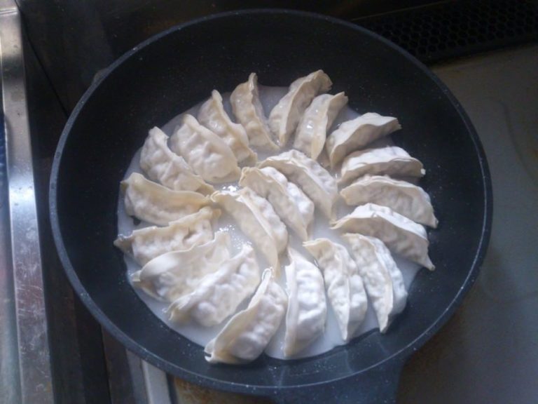 餃子の作り方004