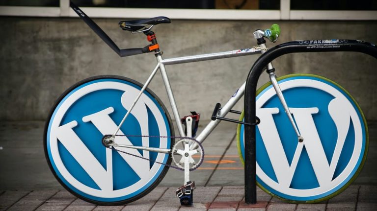 ネットで稼ぐ-サーバー-wordpress