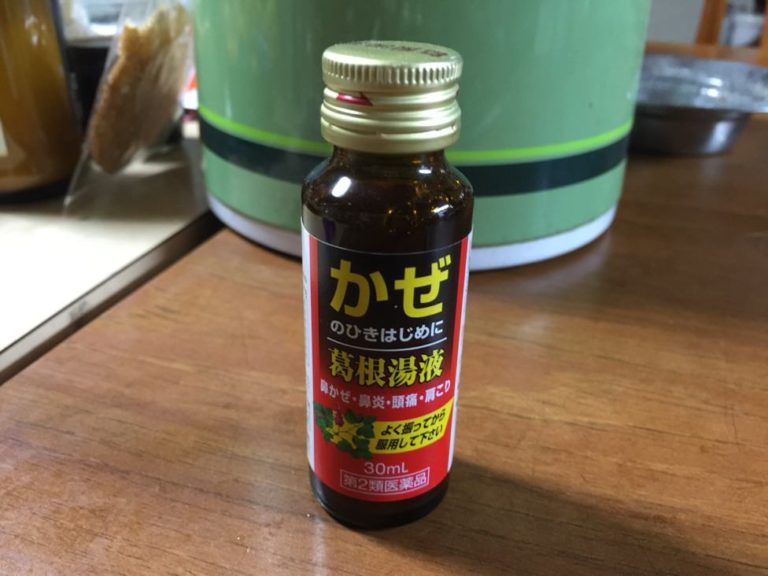 四国歩き遍路日記19日目-03