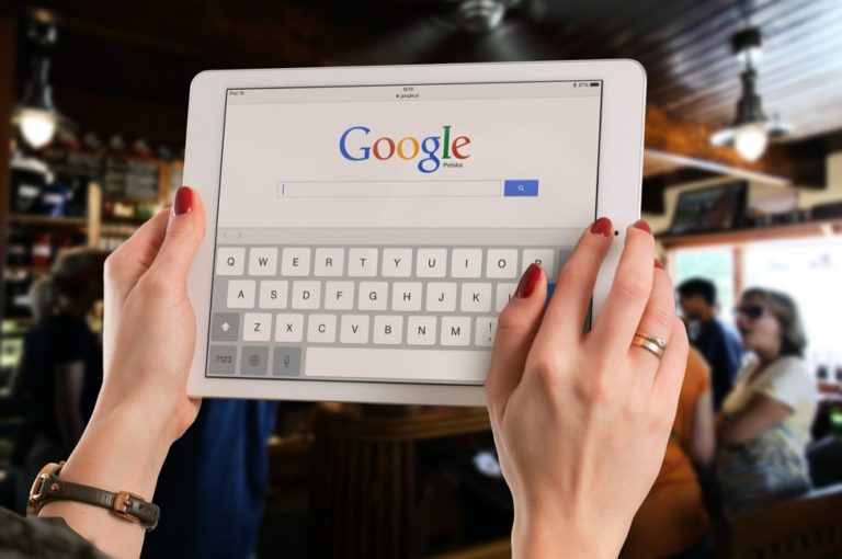 ネットで稼ぐ方法-バイト-簡単な仕事-方法まとめ