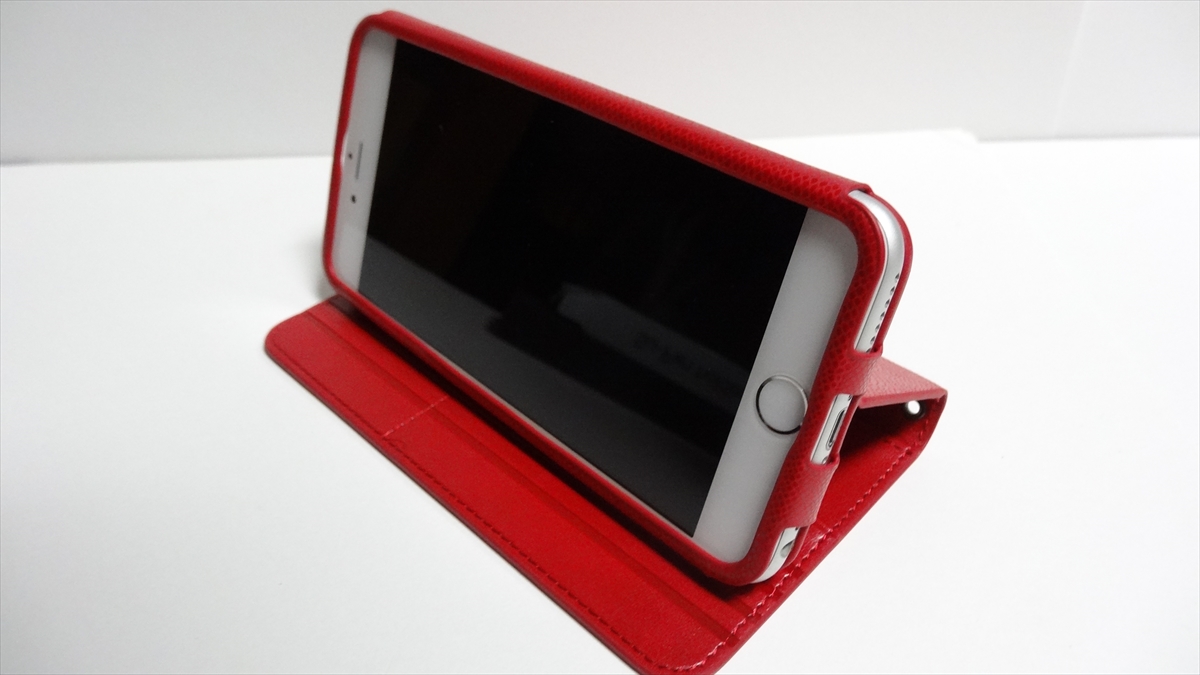 iPhoneケース00032
