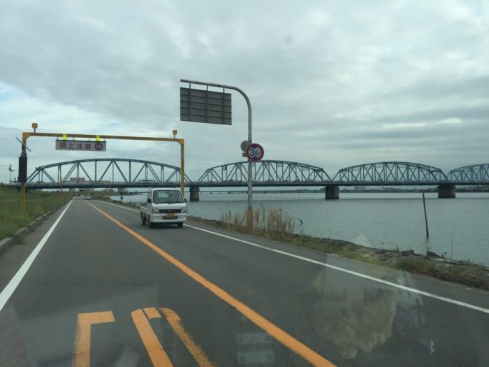 四国歩き遍路日記03日目-07