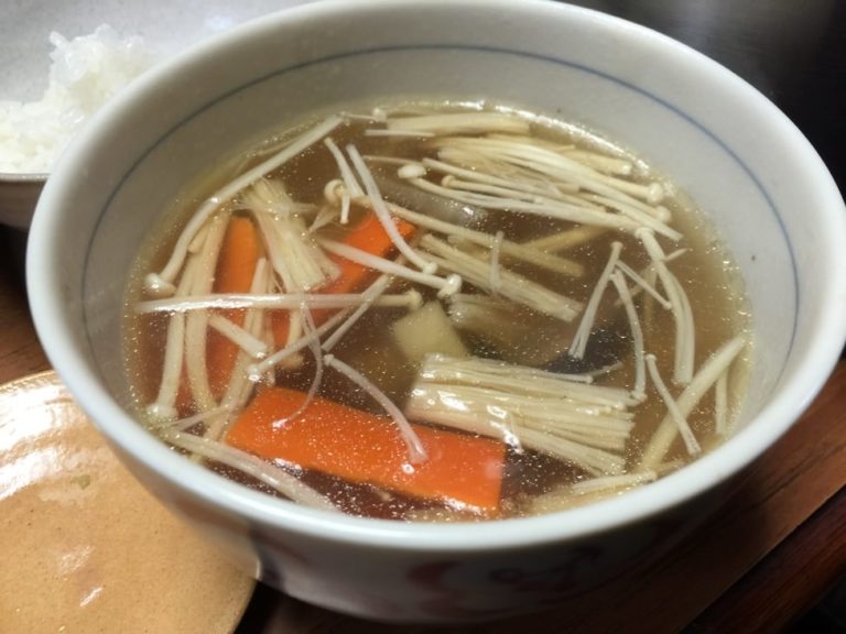 四国歩き遍路日記30日目-37
