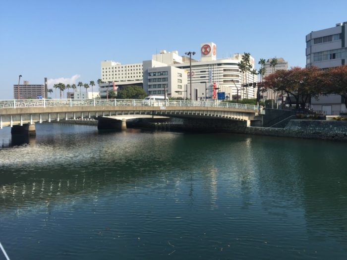 四国歩き遍路日記32日目-08