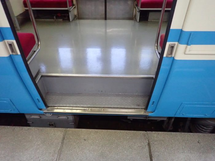 四国歩き遍路日記01日目-08