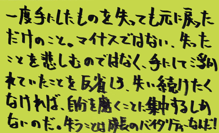 統合失調症-薬-その4_独り言-08