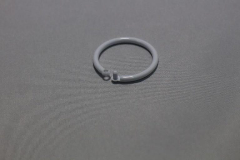 水切りヨーグルトができる容器-16