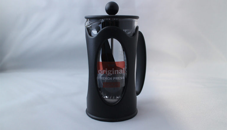 コーヒー_苦手_克服-フレンチプレス-BODUM-KENYA-02