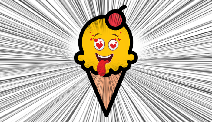アイスクリームの日-00