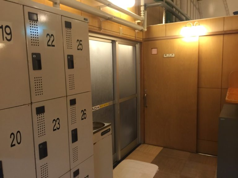 四国歩き遍路日記29日目-25
