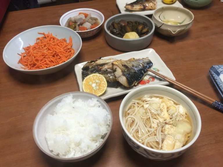 四国歩き遍路日記35日目-17