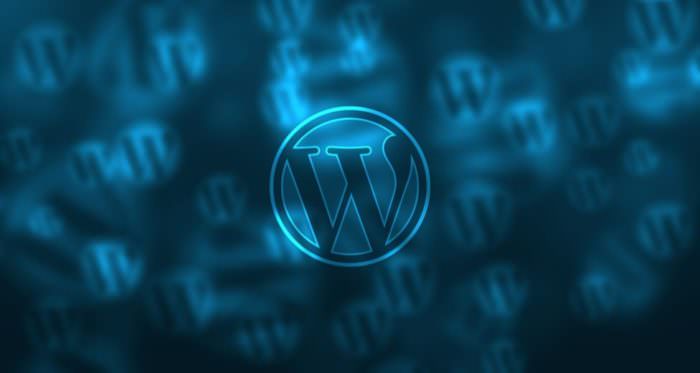 ブログ-WordPress-07
