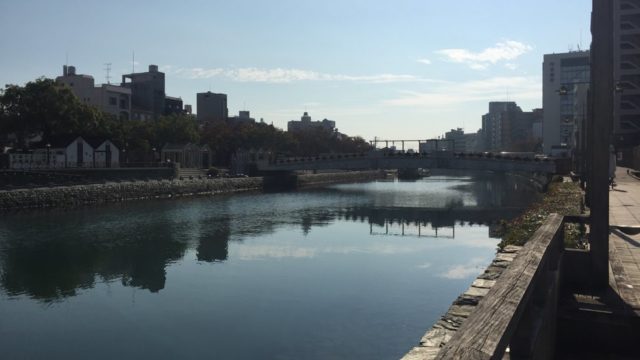 四国歩き遍路日記32日目-13