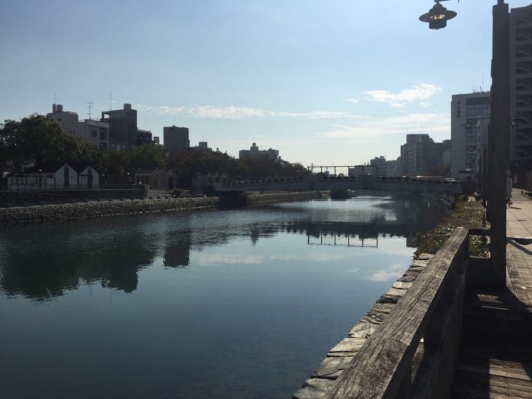 四国歩き遍路日記32日目-13