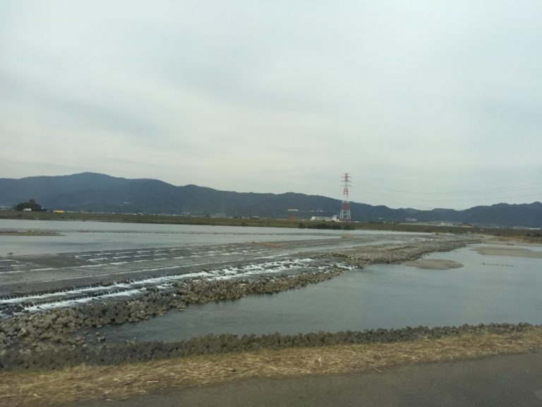四国歩き遍路日記46日目-13
