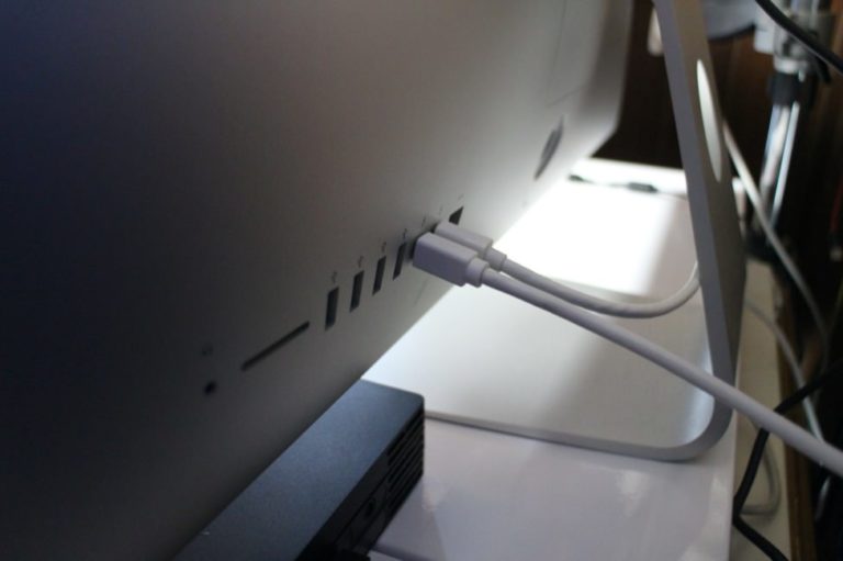 iMac-トリプルディスプレイ-4Kモニター-04