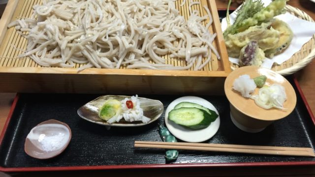 四国歩き遍路日記30日目-36