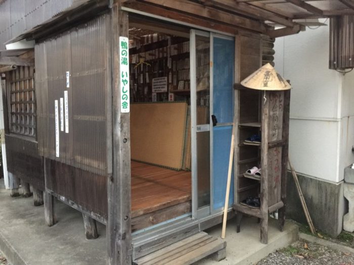四国歩き遍路日記23日目-20