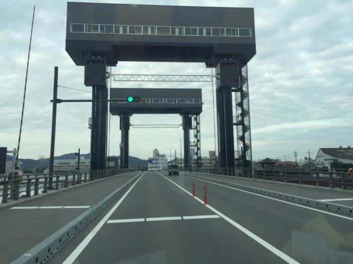 四国歩き遍路日記03日目-06