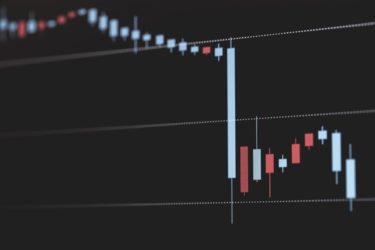 SBIFXを始めてみた！統合失調症が一人前に暮らしていくまでに…