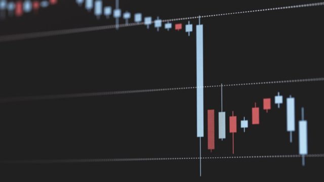 SBIFXを始めてみた!統合失調症が一人前に暮らしていくまでに…