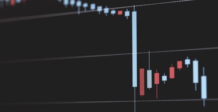 SBIFXを始めてみた！統合失調症が一人前に暮らしていくまでに…