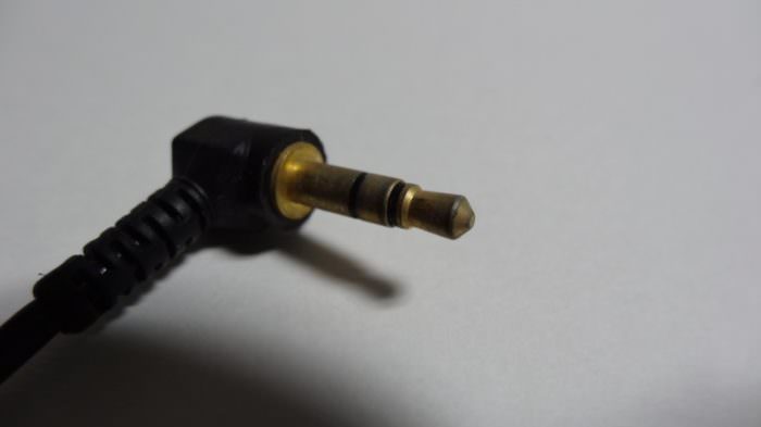 接点復活王使用前