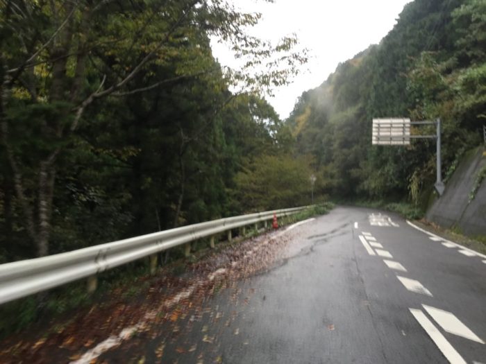 四国歩き遍路日記18日目-13