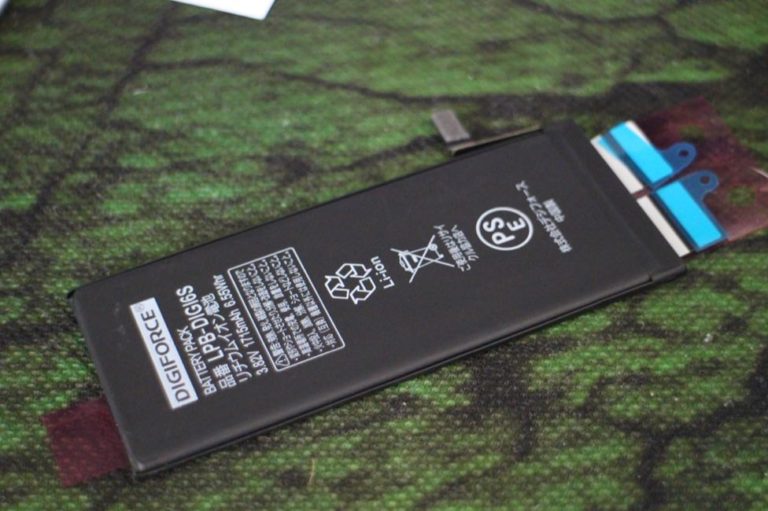 iPhoneのバッテリー交換を自分で行う手順-01