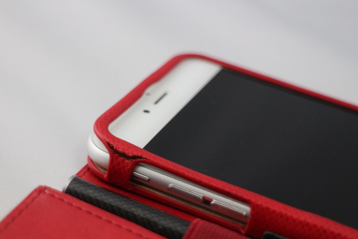 iPhone-Supen-ケース2