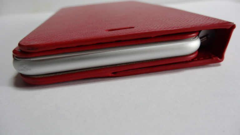 iPhoneケース00056