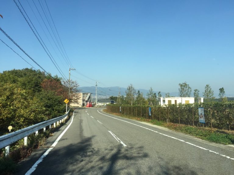 四国歩き遍路日記39日目-28