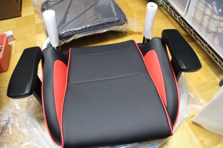 ゲーミングチェア-AKRacing-Pro-X-19