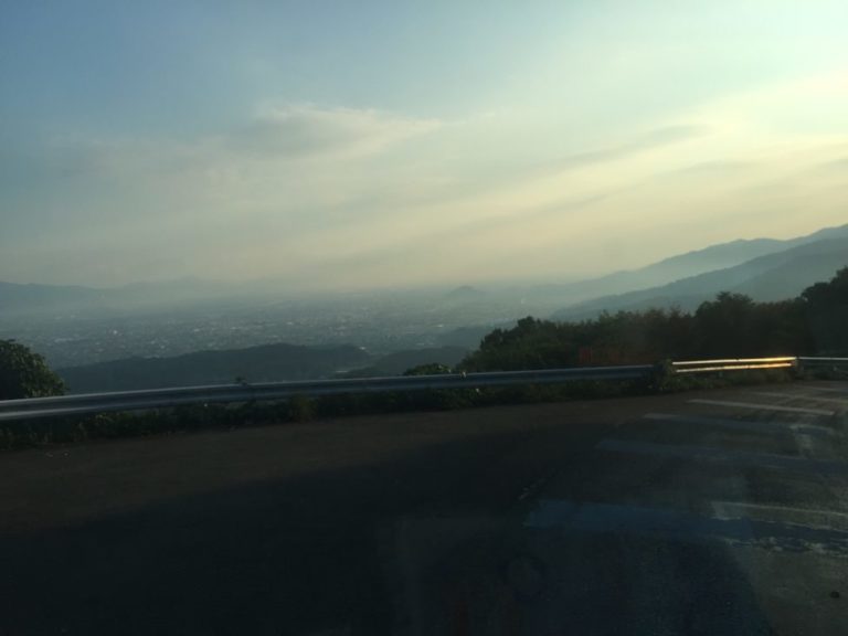 四国歩き遍路日記32日目-05