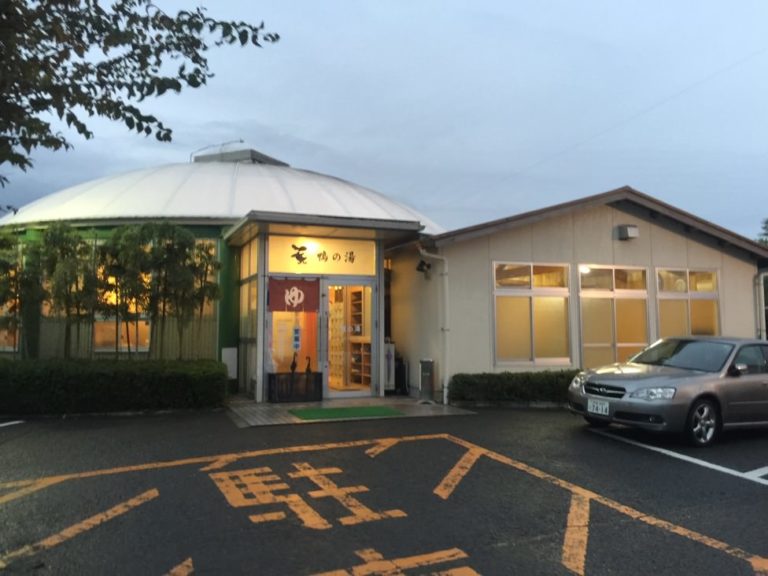 四国歩き遍路日記18日目-11