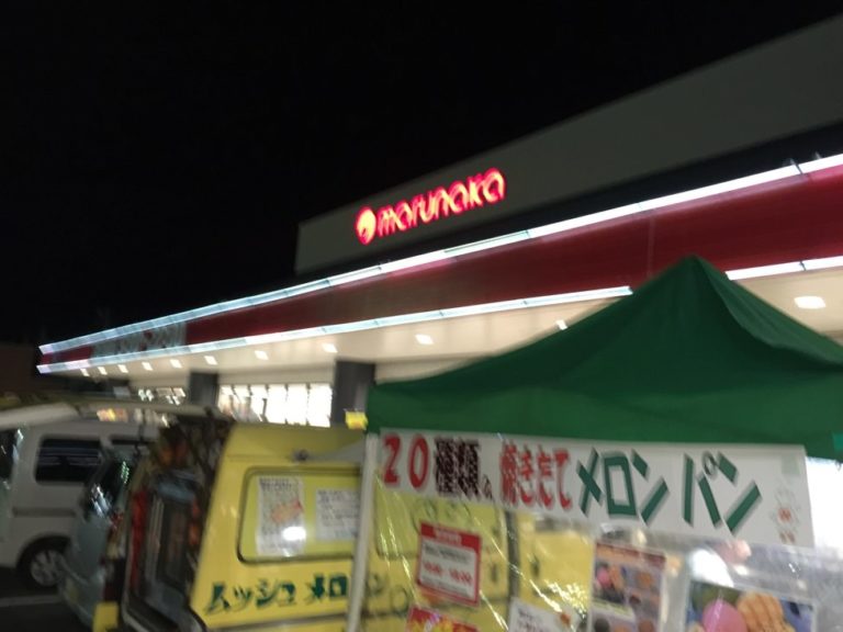四国歩き遍路日記41日目-18