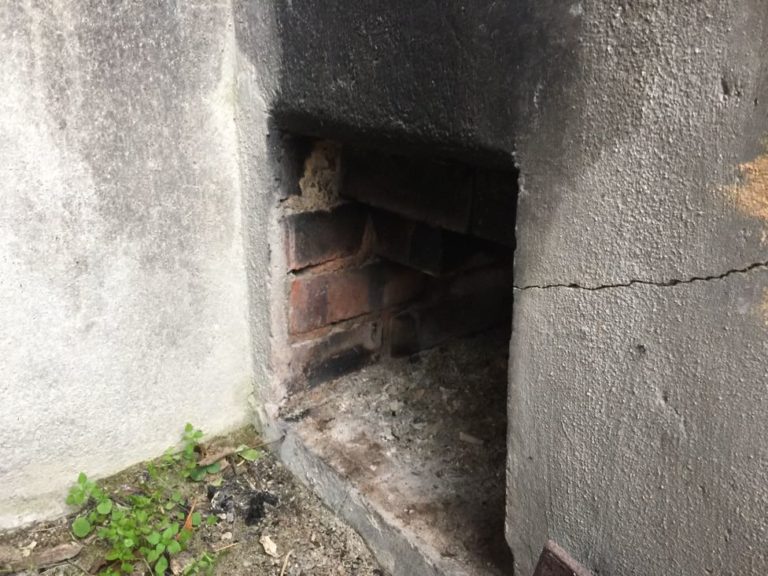 四国歩き遍路日記40日目-15
