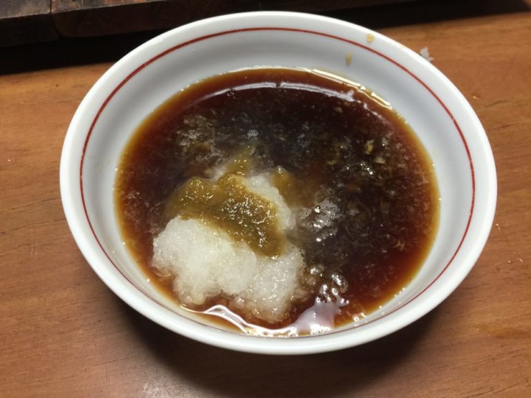 四国歩き遍路日記23日目-34