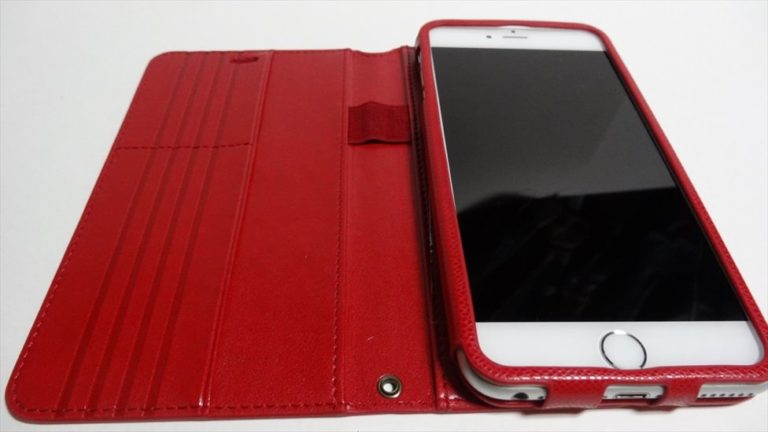 iPhoneケース-14