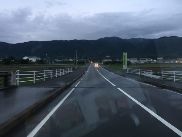四国歩き遍路日記18日目-15