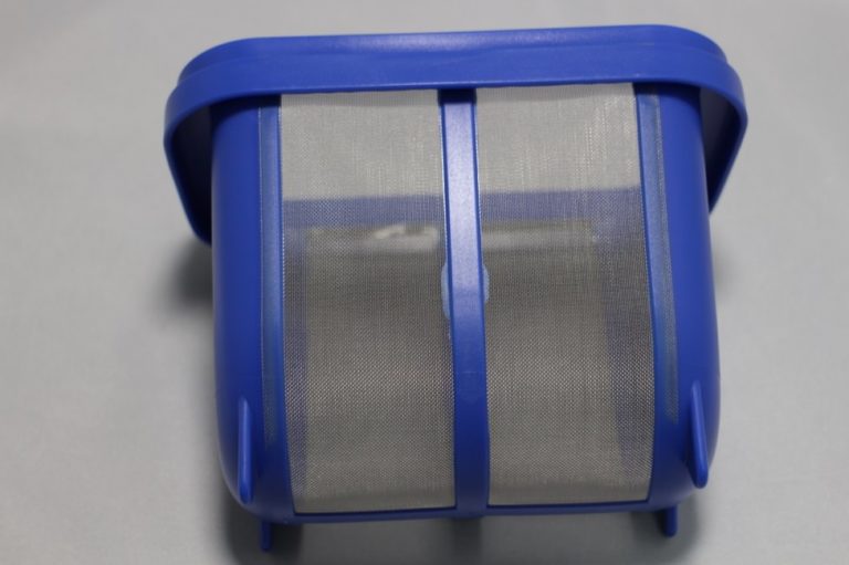 水切りヨーグルトができる容器-3